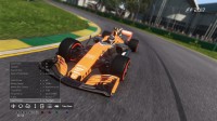 F1 2017