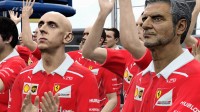 F1 2017