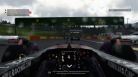 F1 2017