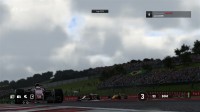F1 2017