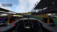F1 2017