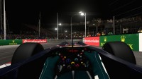 F1 2017