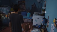 Life is Strange 2