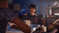 Life is Strange 2