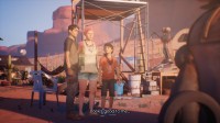 Life is Strange 2