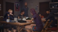 Life is Strange 2