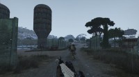 Argo