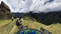 World Traveler VR