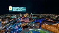 World Traveler VR