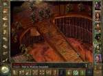 Icewind Dale