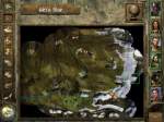 Icewind Dale