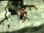 Icewind Dale