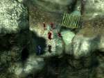 Icewind Dale