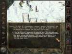 Icewind Dale