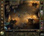 Icewind Dale
