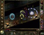 Icewind Dale