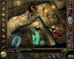 Icewind Dale