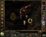 Icewind Dale