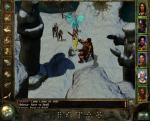 Icewind Dale