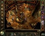 Icewind Dale