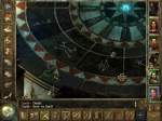 Icewind Dale