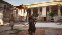 Assassin's Creed Origins