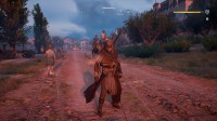 Assassin's Creed Origins