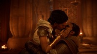 Assassin's Creed Origins