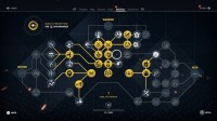 Assassin's Creed Origins