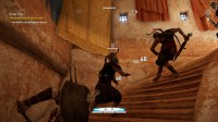 Assassin's Creed Origins