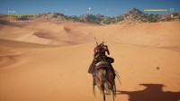 Assassin's Creed Origins