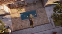Assassin's Creed Origins