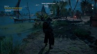 Assassin's Creed Origins
