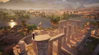 Assassin's Creed Origins