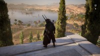 Assassin's Creed Origins