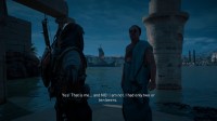 Assassin's Creed Origins