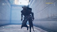 Assassin's Creed Origins