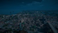 Assassin's Creed Origins