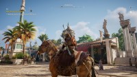 Assassin's Creed Origins