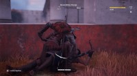 Assassin's Creed Origins