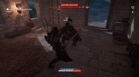 Assassin's Creed Origins