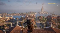Assassin's Creed Origins