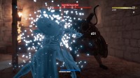 Assassin's Creed Origins