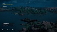 Assassin's Creed Origins