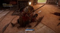 Assassin's Creed Origins