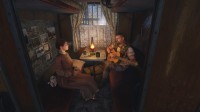 RTX ki - Metro Exodus
