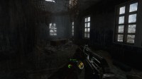 RTX ki - Metro Exodus
