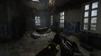 RTX be - Metro Exodus