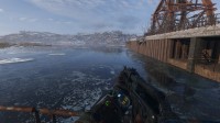 RTX ki - Metro Exodus