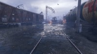 RTX ki - Metro Exodus